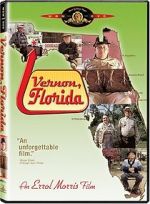 Watch Vernon, Florida Movie2k