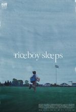 Watch Riceboy Sleeps Movie2k