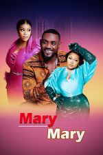 Watch Mary Mary Movie2k