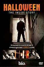 Watch Halloween: The Inside Story Movie2k