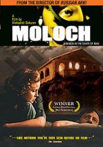 Watch Moloch Movie2k