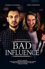 Watch A Bad Influence Movie2k