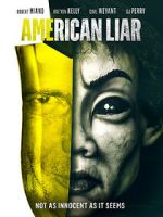 Watch American Liar Movie2k