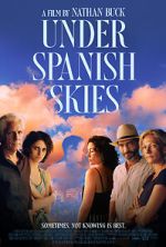 Watch Under Spanish Skies Movie2k