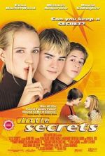 Watch Little Secrets Movie2k