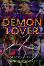 Watch The Demon Lover Movie2k