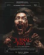 Jurnal Risa by Risa Saraswati movie2k