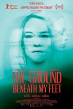 Watch The Ground Beneath My Feet Movie2k