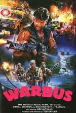 Watch War Bus Movie2k