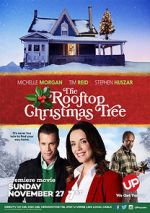 Watch The Rooftop Christmas Tree Movie2k