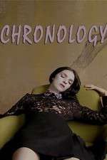 Watch Chronology Movie2k