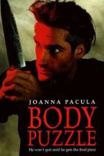 Watch Body Puzzle Movie2k