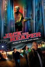 Watch Jack the Reaper Movie2k