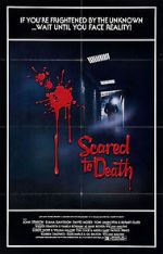 Watch Scared to Death Movie2k