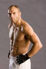 Watch Randy Couture 9 UFC Fights Movie2k