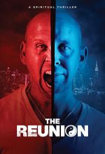Watch The Reunion Movie2k