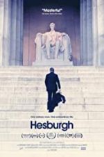 Watch Hesburgh Movie2k