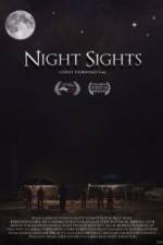 Watch Night Sights Movie2k