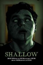 Watch Shallow (Short 2022) Movie2k