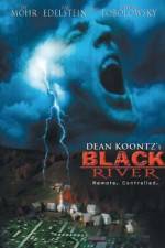 Watch Black River Movie2k