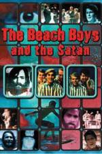 Watch The Beach Boys and the Satan Movie2k