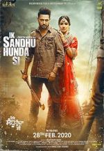 Watch Ik Sandhu Hunda Si Movie2k