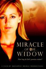 Watch Miracle of the Widow Movie2k