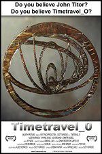 Watch Timetravel_0 Movie2k