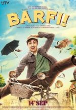 Watch Barfi! Movie2k