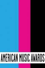 Watch The 41st Annual American Music Awards Movie2k