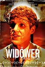 Watch The Widower Movie2k