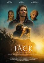 Watch When Jack Came Back Movie2k
