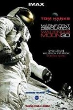 Watch Magnificent Desolation: Walking on the Moon 3D Movie2k