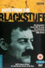 Watch The Black Stuff Movie2k