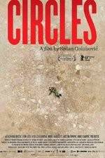 Watch Circles Movie2k