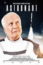 Watch Astronaut Movie2k