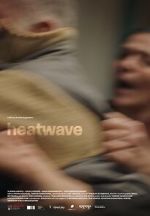 Watch Heatwave (Short 2022) Movie2k