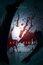 Watch Avulsion Movie2k