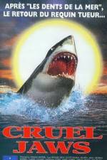 Watch Cruel Jaws Movie2k