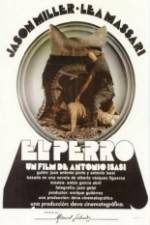 Watch El perro Movie2k