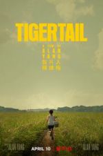 Watch Tigertail Movie2k