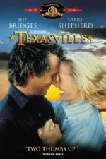 Watch Texasville Movie2k