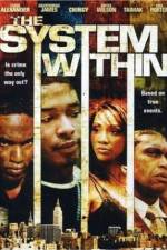 Watch The System Within Movie2k