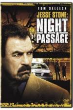 Watch Jesse Stone Night Passage Movie2k