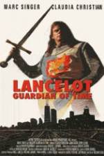 Watch Lancelot: Guardian of Time Movie2k