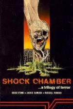 Watch Shock Chamber Movie2k