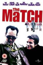Watch Matchen Movie2k