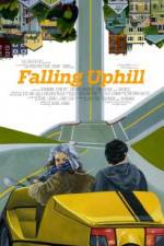 Watch Falling Uphill Movie2k