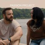 Watch Passion Project Movie2k