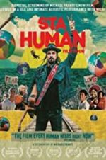 Watch Stay Human Movie2k